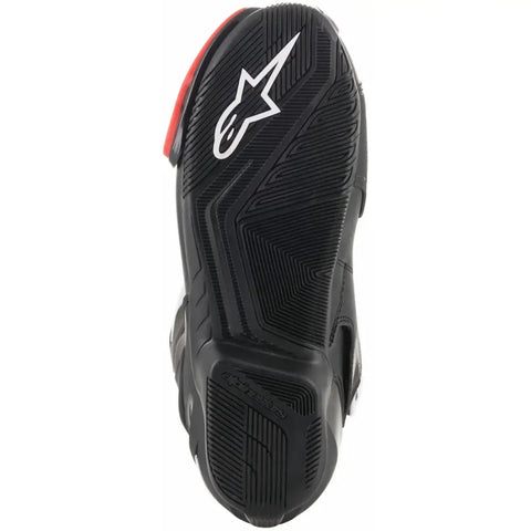 Botas Alpinestars SMX-6 v2 Black/Red