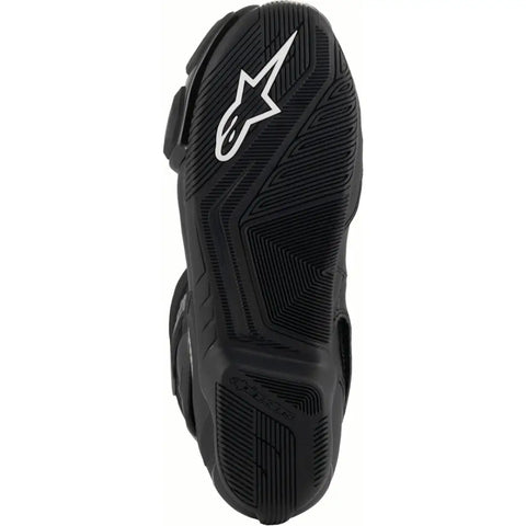 Botas Alpinestars SMX-6 V3 Black