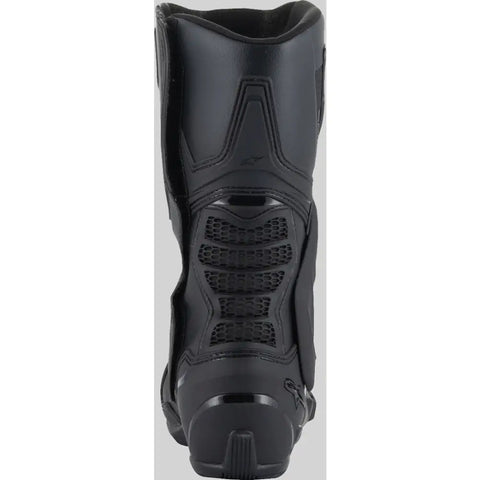 Botas Alpinestars SMX-6 V3 Black