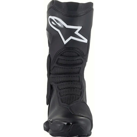 Botas Alpinestars SMX-6 V3 Black