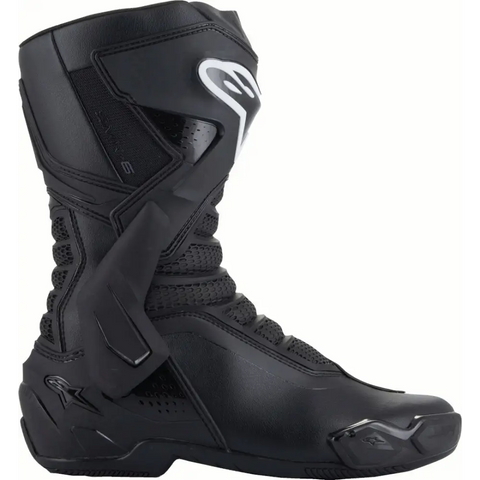Botas Alpinestars SMX-6 V3 Black
