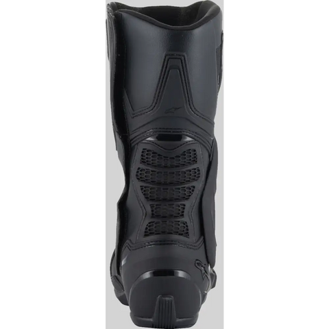 Botas Alpinestars SMX-6 V3 Black