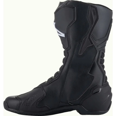 Botas Alpinestars SMX-6 V3 Black