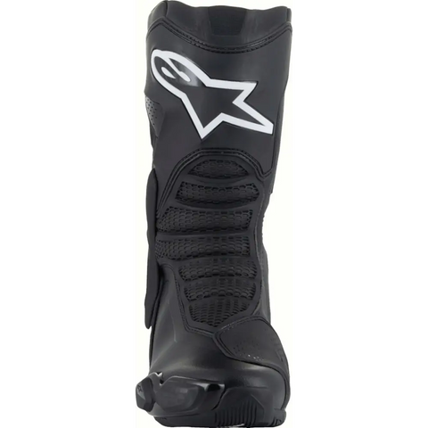 Botas Alpinestars SMX-6 V3 Black