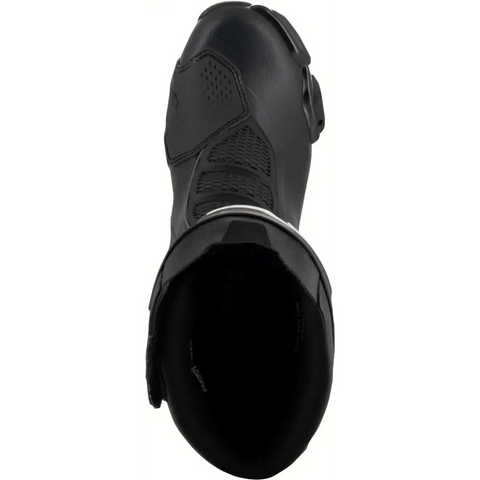Botas Alpinestars SMX-6 V3 Black