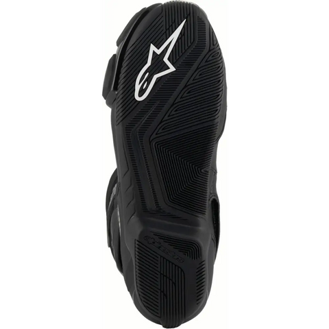 Botas Alpinestars SMX-6 V3 Black
