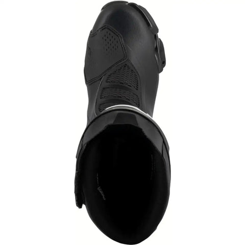 Botas Alpinestars SMX-6 V3 Black