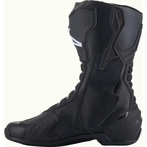Botas Alpinestars SMX-6 V3 Black