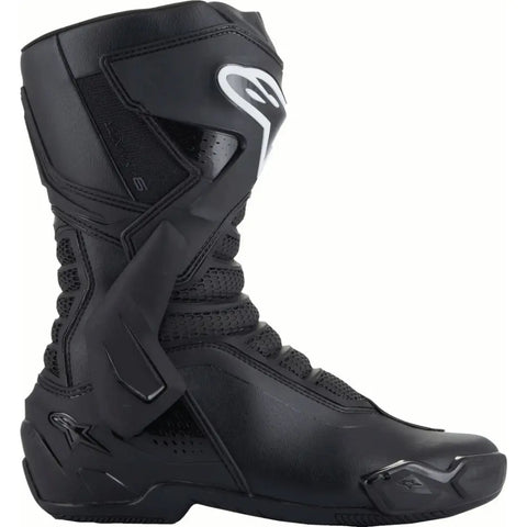 Botas Alpinestars SMX-6 V3 Black