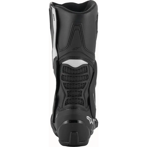 Botas Alpinestars SMX-6 V3 Black/White