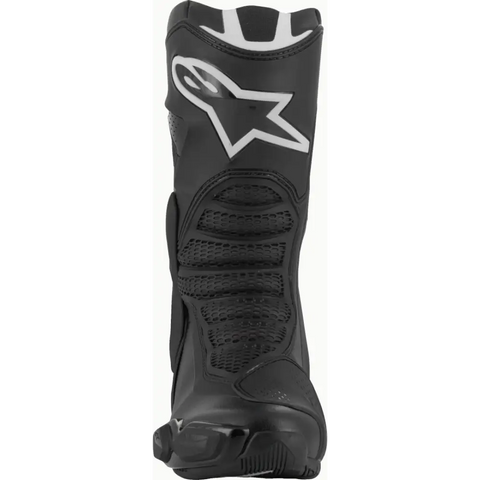 Botas Alpinestars SMX-6 V3 Black/White