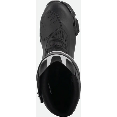 Botas Alpinestars SMX-6 V3 Black/White