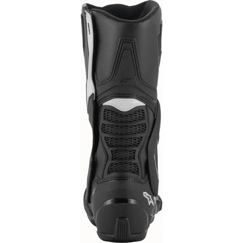 Botas Alpinestars SMX-6 V3 Black/White