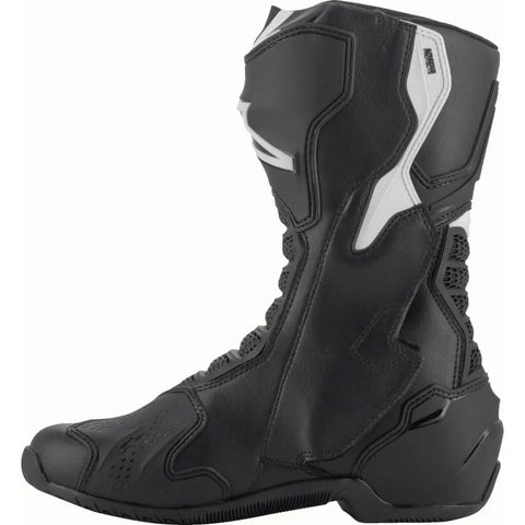 Botas Alpinestars SMX-6 V3 Black/White