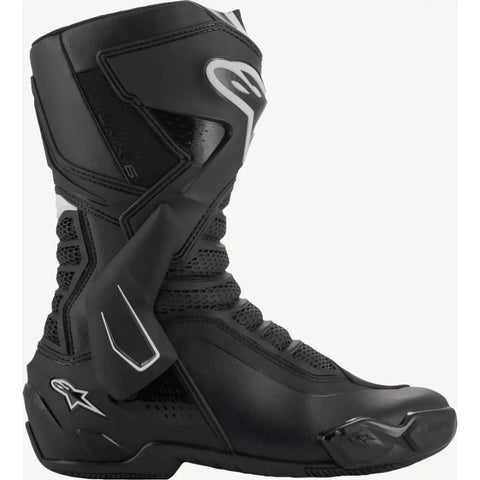 Botas Alpinestars SMX-6 V3 Black/White