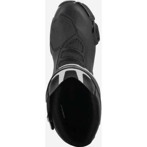 Botas Alpinestars SMX-6 V3 Black/White