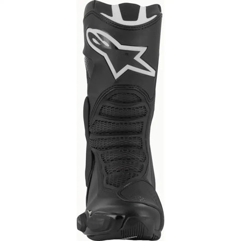 Botas Alpinestars SMX-6 V3 Black/White