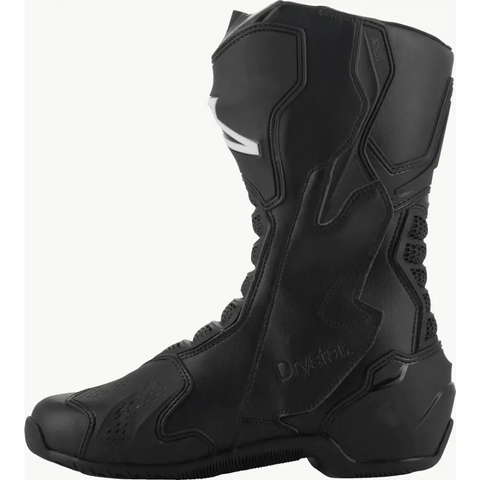 Botas Alpinestars SMX-6 V3 Drystar® Black