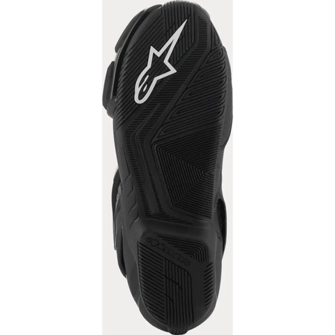 Botas Alpinestars SMX-6 V3 Drystar® Black