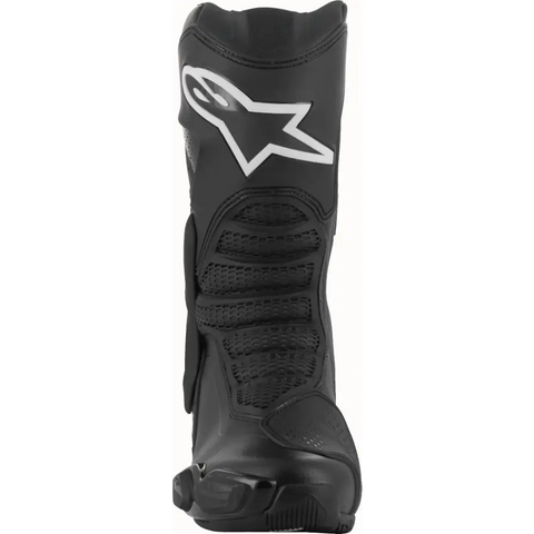 Botas Alpinestars SMX-6 V3 Drystar® Black