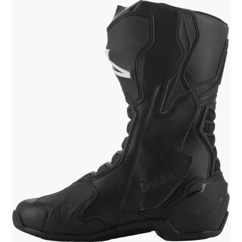 Botas Alpinestars SMX-6 V3 Drystar® Black