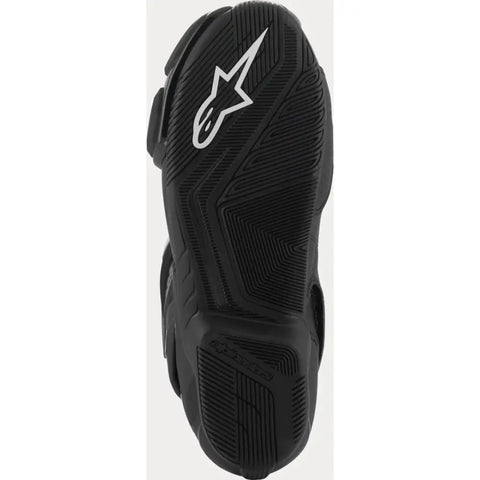 Botas Alpinestars SMX-6 V3 Drystar® Black