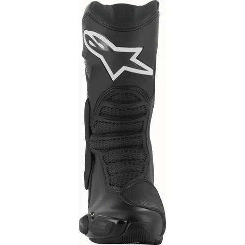 Botas Alpinestars SMX-6 V3 Drystar® Black