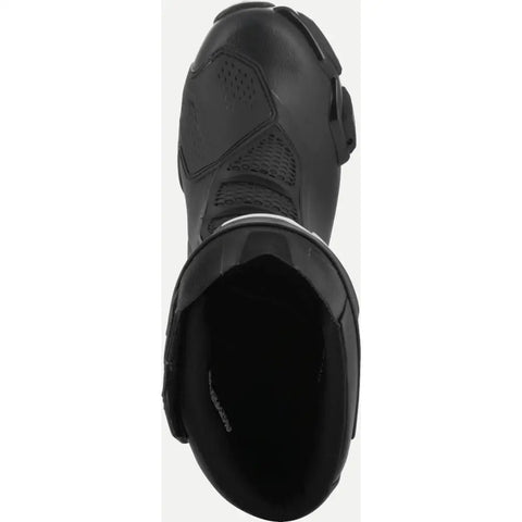 Botas Alpinestars SMX-6 V3 Drystar® Black