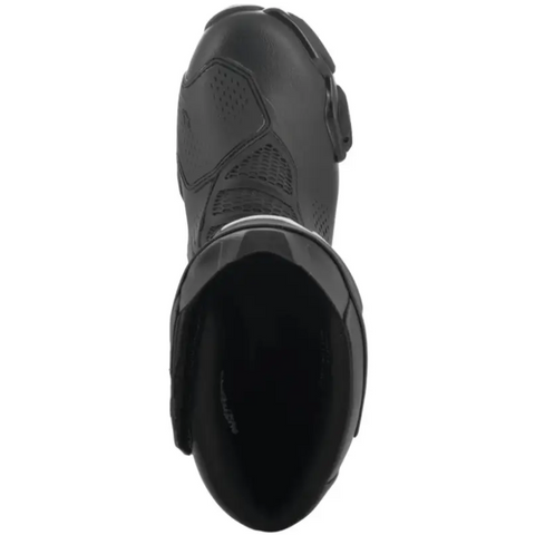 Botas Alpinestars SMX-6 V3 Vented Black