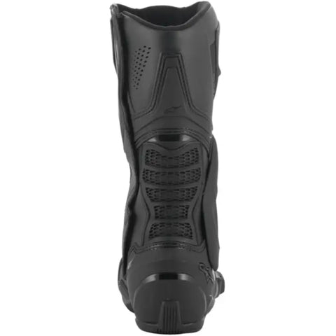 Botas Alpinestars SMX-6 V3 Vented Black