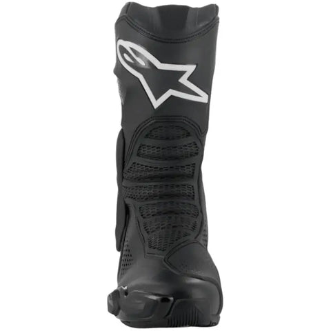 Botas Alpinestars SMX-6 V3 Vented Black