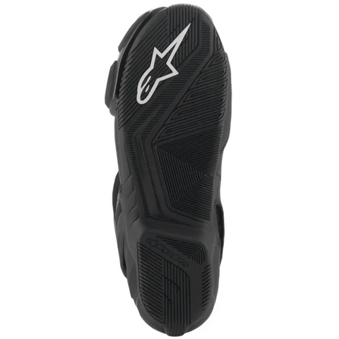 Botas Alpinestars SMX-6 V3 Vented Black