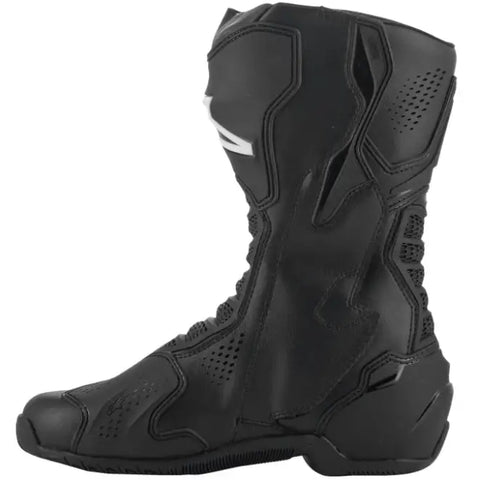 Botas Alpinestars SMX-6 V3 Vented Black