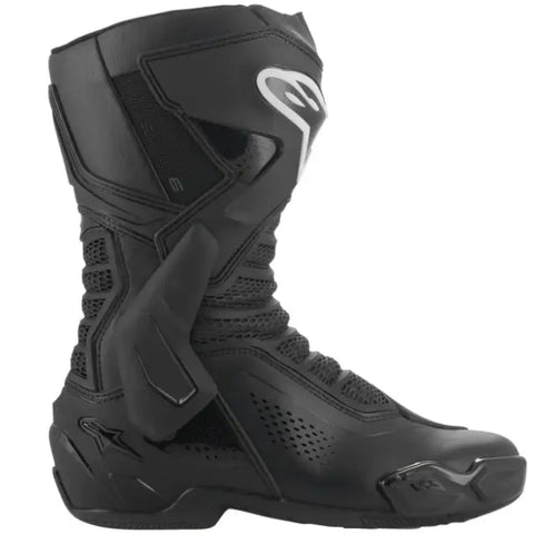 Botas Alpinestars SMX-6 V3 Vented Black
