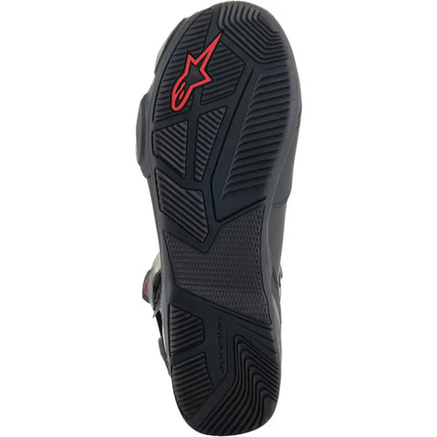 Botas Alpinestars SP-X Boa Black/Black
