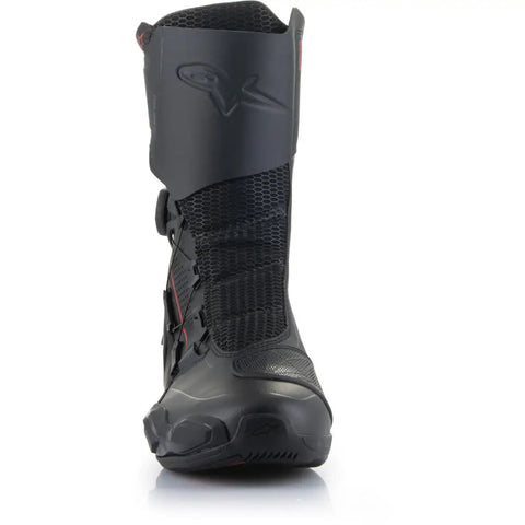 Botas Alpinestars SP-X Boa Black/Black