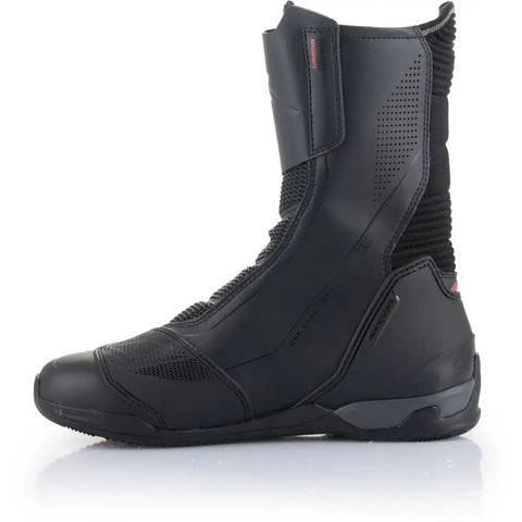 Botas Alpinestars SP-X Boa Black/Black