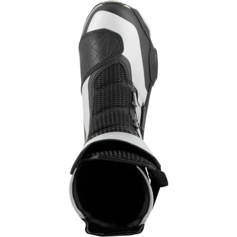 Botas Alpinestars SP-X Boa Black/Silver