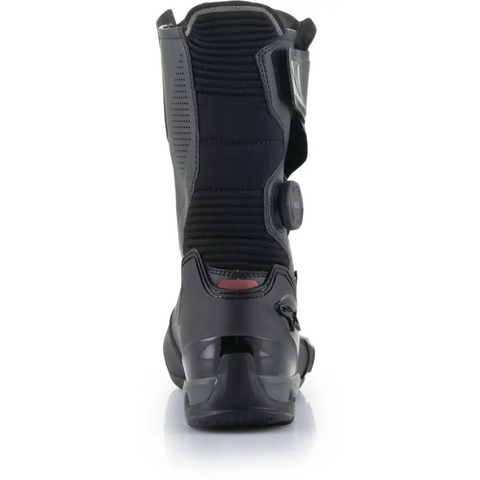 Botas Alpinestars SP-X Boa Black/Black
