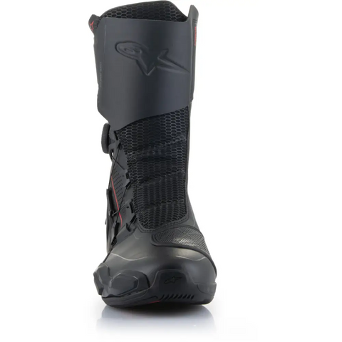 Botas Alpinestars SP-X Boa Black/Black