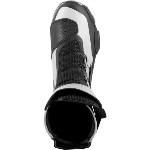 Botas Alpinestars SP-X Boa Black/Silver