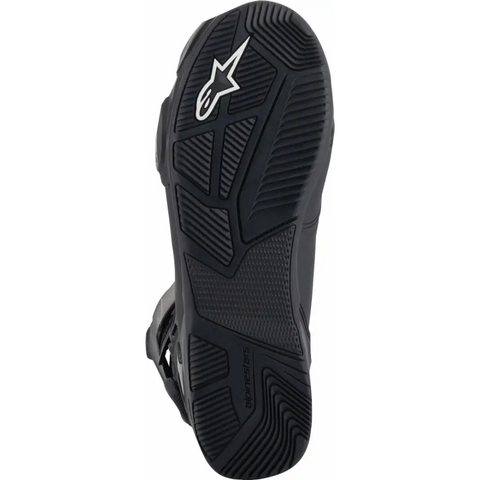 Botas Alpinestars SP-X Boa Drystar® Black/Dark Grey