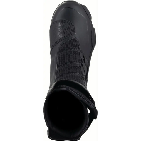 Botas Alpinestars SP-X Boa Drystar® Black/Dark Grey