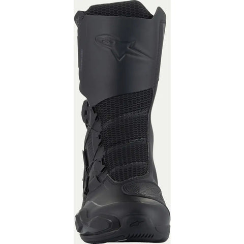 Botas Alpinestars SP-X Boa Drystar® Black/Dark Grey