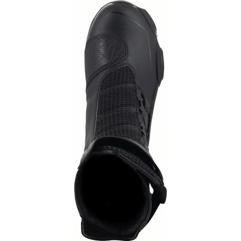 Botas Alpinestars SP-X Boa Drystar® Black/Dark Grey