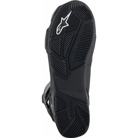 Botas Alpinestars SP-X Boa Drystar® Black/Dark Grey