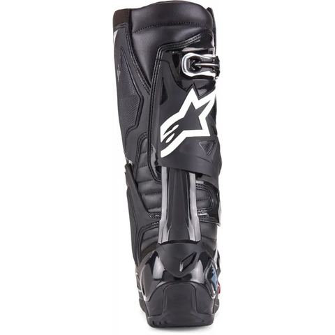 Botas Alpinestars Tech 10 Enduro, Black
