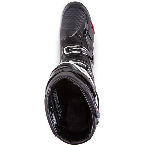 Botas Alpinestars Tech 10 Enduro, Black