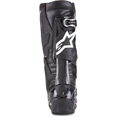 Botas Alpinestars Tech 10 Enduro, Black