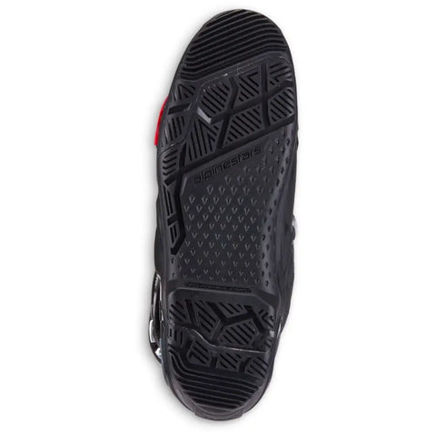 Botas Alpinestars Tech 10 Enduro, Black